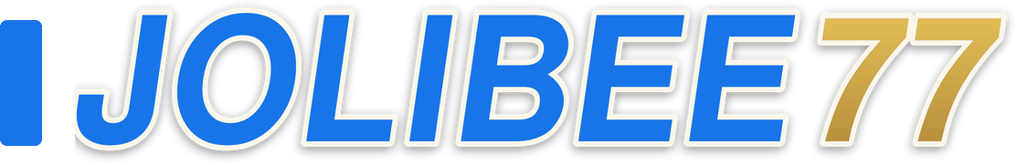 jolibee77