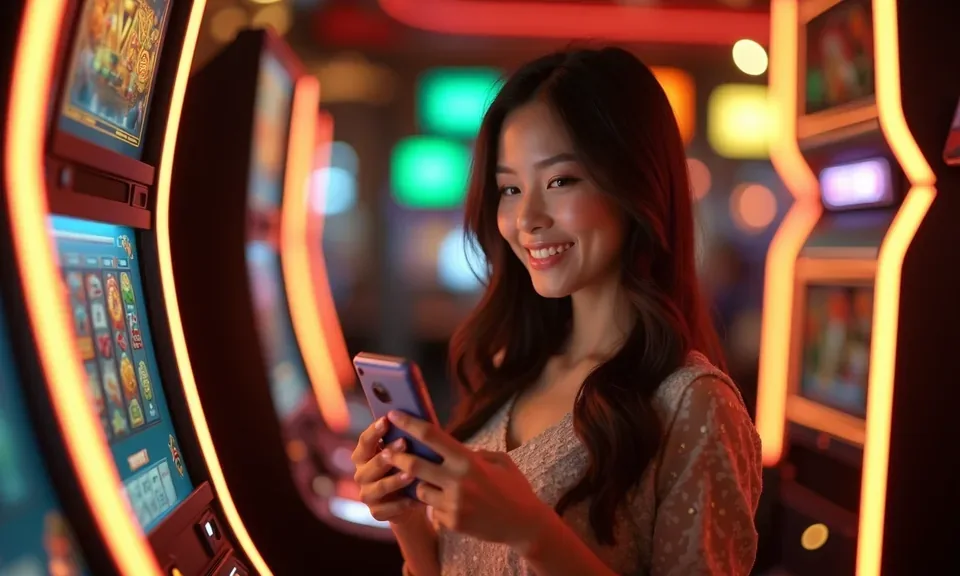 Slots, Live Tables, and Sportsbook — What Changes and What Stays the Same