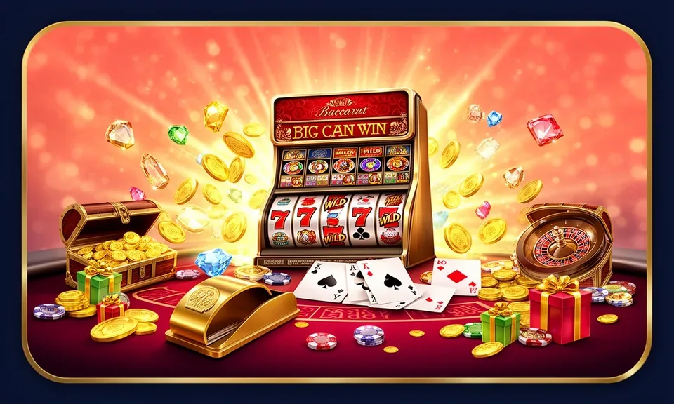 Texas Hold'em
